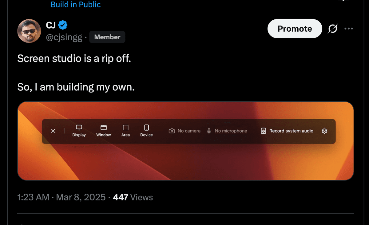 Tweet 1898099741335969796