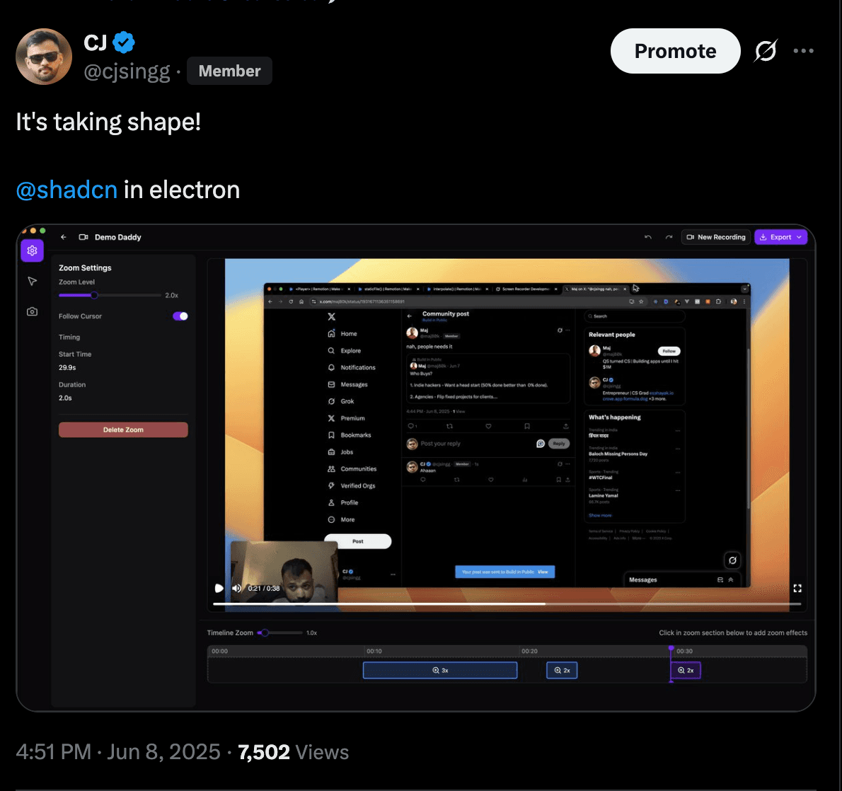 Tweet 1931672919773503662